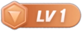 等级-LV1-知喜博客测试